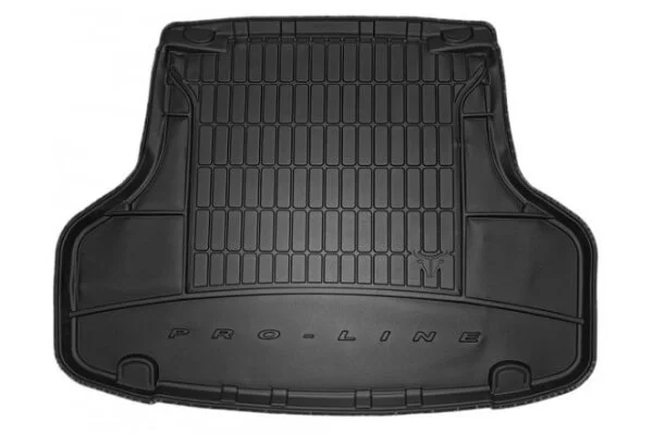 silux-auto-1009890