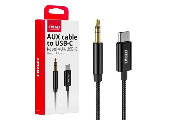 silux-auto-1010658