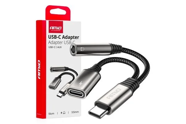 silux-auto-1010661
