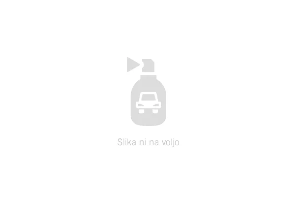 silux-auto-1014639