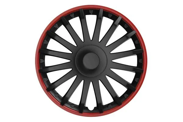 silux-auto-1018176