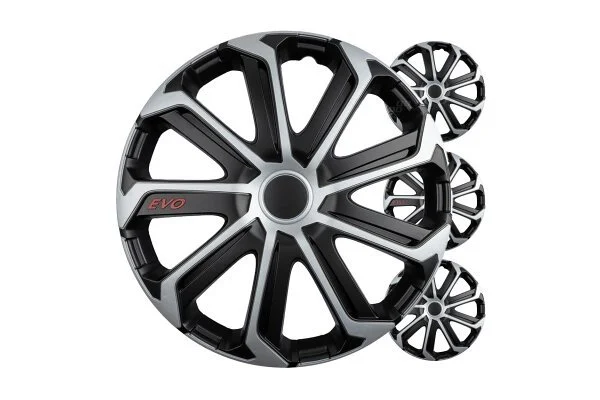 silux-auto-1018275