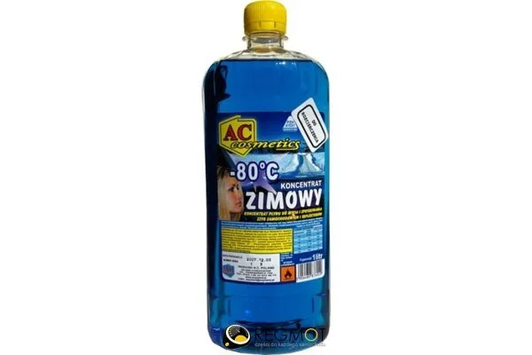 silux-auto-1025888