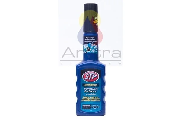silux-auto-1026016