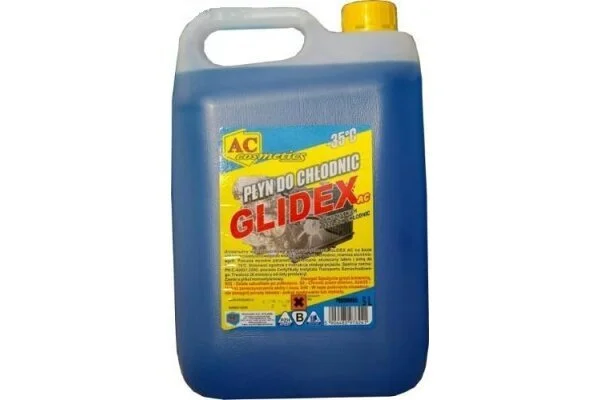 silux-auto-1026167