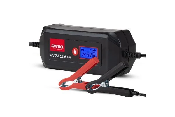 silux-auto-1027441