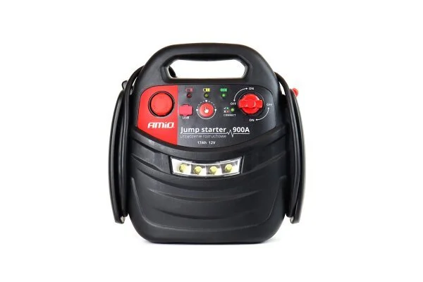 silux-auto-1027499