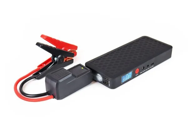 silux-auto-1027805