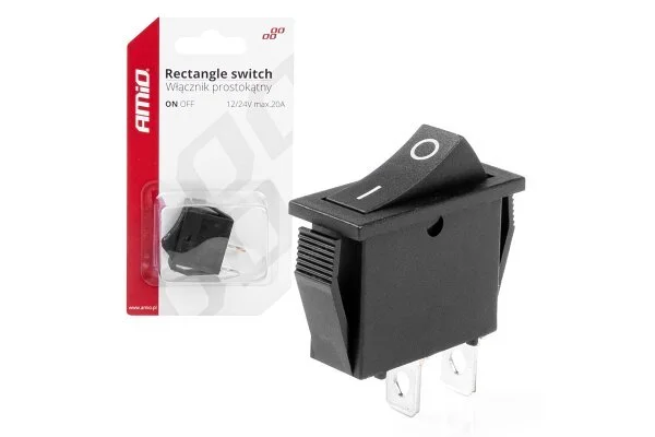silux-auto-1027808