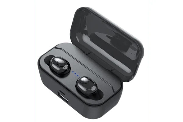 silux-auto-1028013