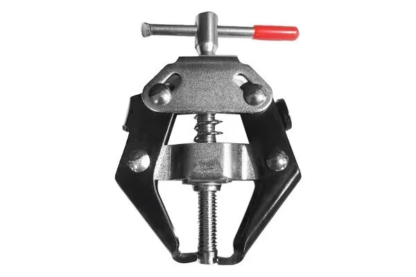 silux-auto-1029235