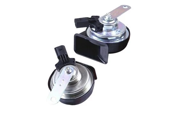 silux-auto-1032708