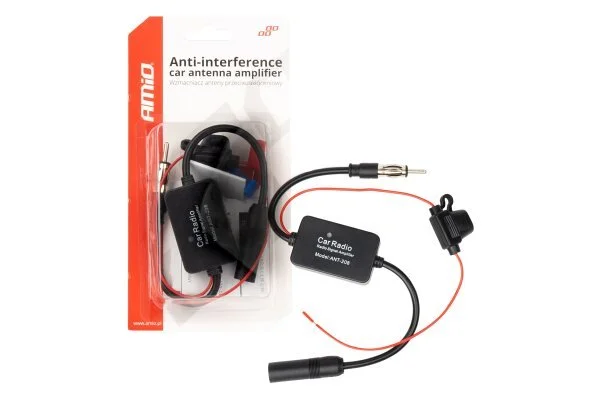 silux-auto-1033310