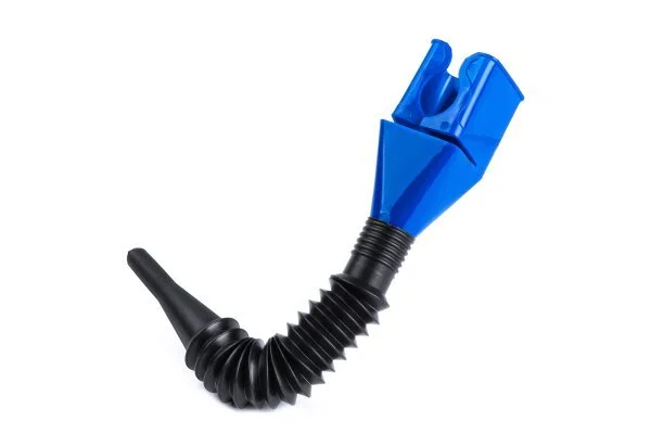 silux-auto-1036555