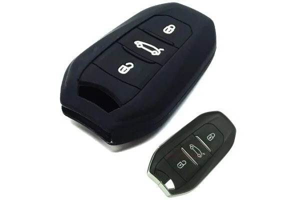 silux-auto-1042019