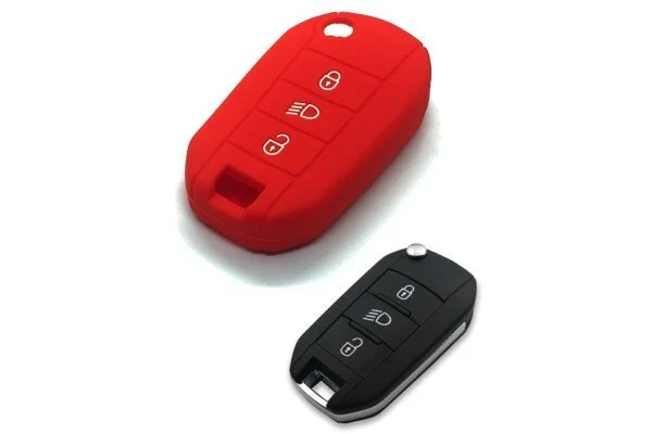 silux-auto-1042021