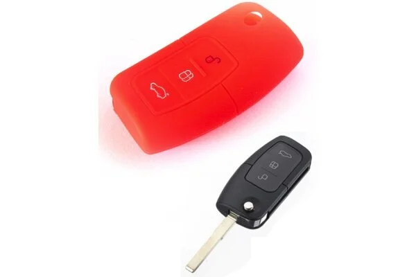 silux-auto-1042050