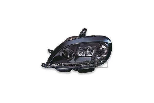 silux-auto-620531