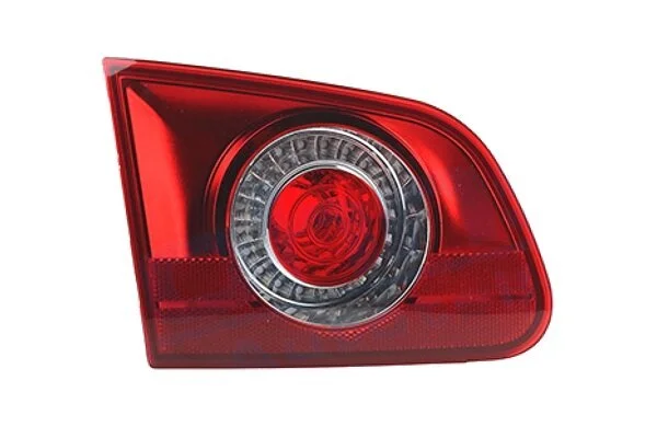 silux-auto-622400