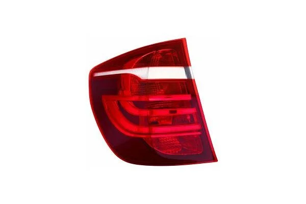 silux-auto-623450