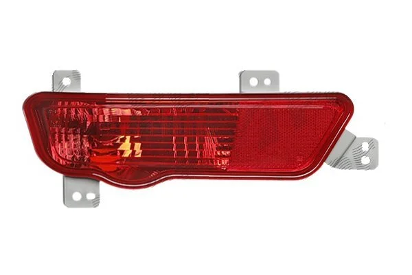 silux-auto-623847