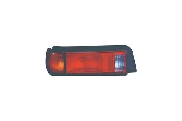 silux-auto-624761