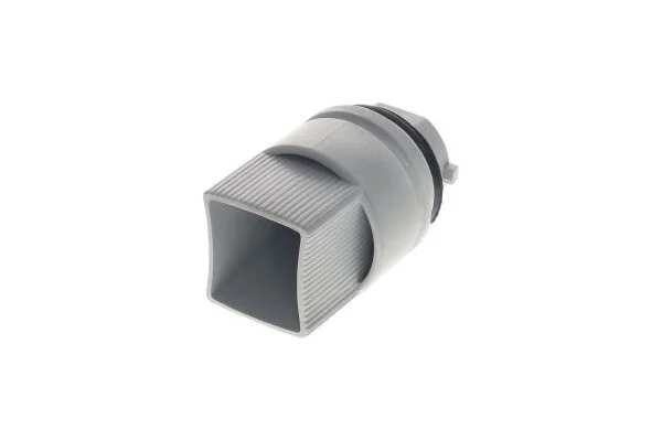 silux-auto-625665