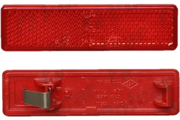 silux-auto-630115