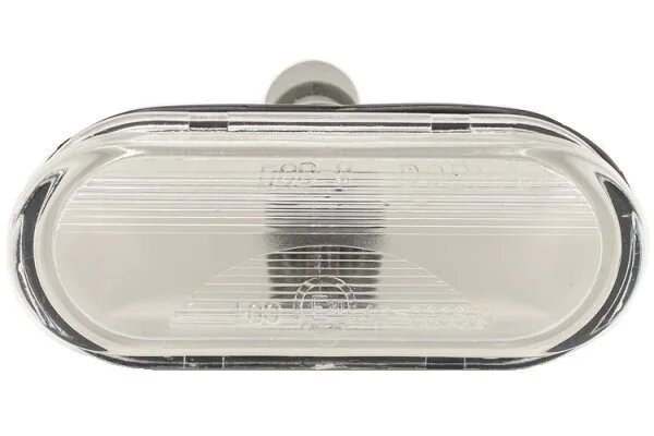 silux-auto-631188
