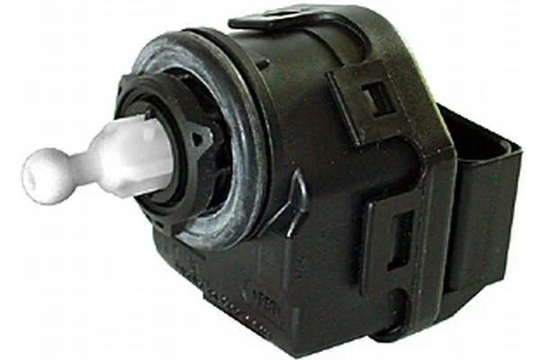silux-auto-632120