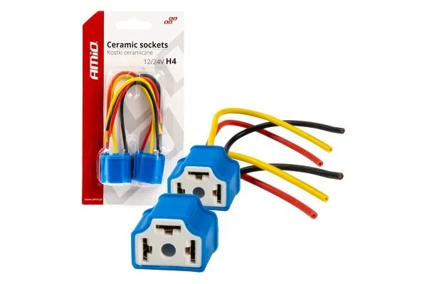 silux-auto-632484