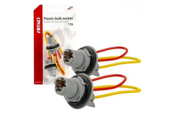 silux-auto-632488
