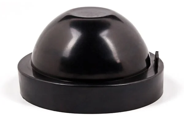 silux-auto-632533