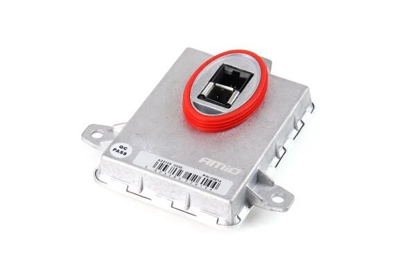 silux-auto-632971