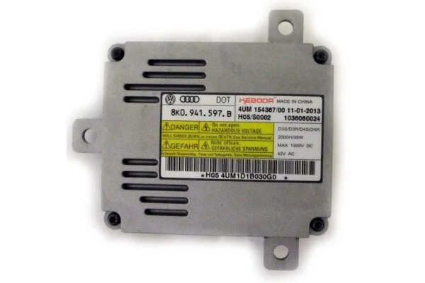 silux-auto-633024