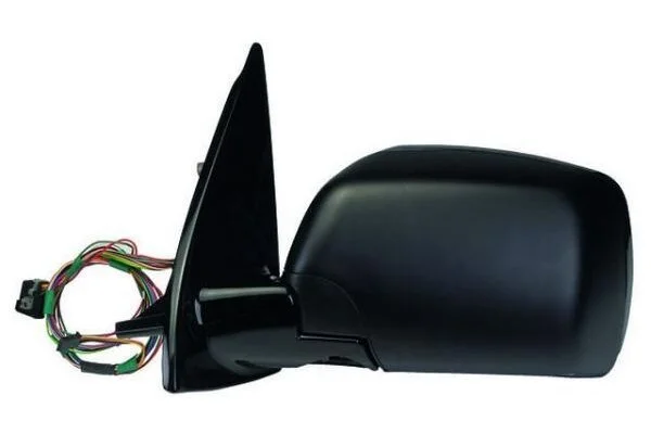 silux-auto-635515