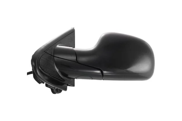 silux-auto-635649