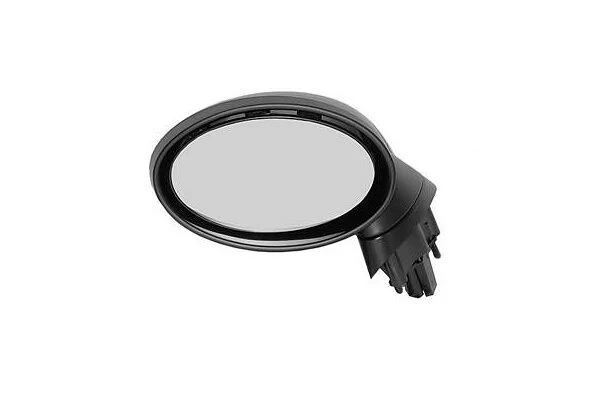 silux-auto-635810
