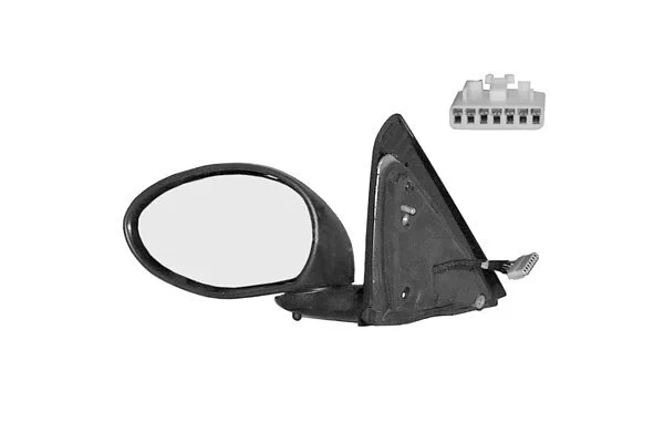 silux-auto-635893