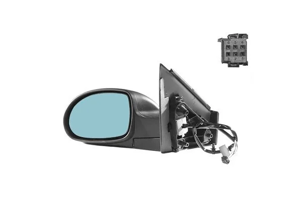 silux-auto-636041