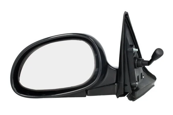 silux-auto-636048