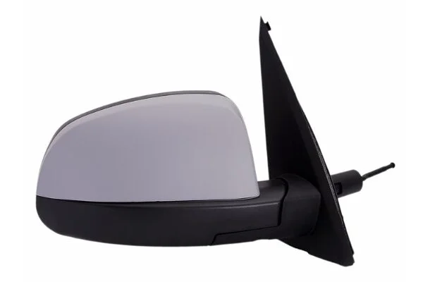 silux-auto-637035