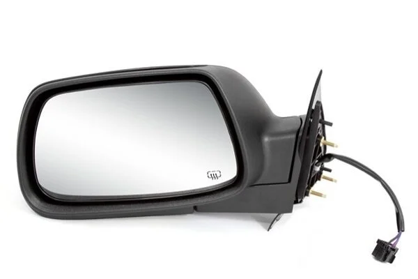 silux-auto-637575