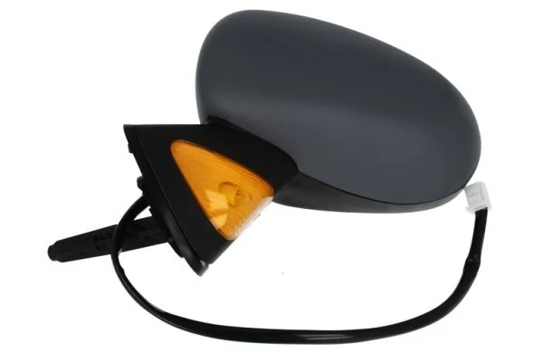 silux-auto-637852