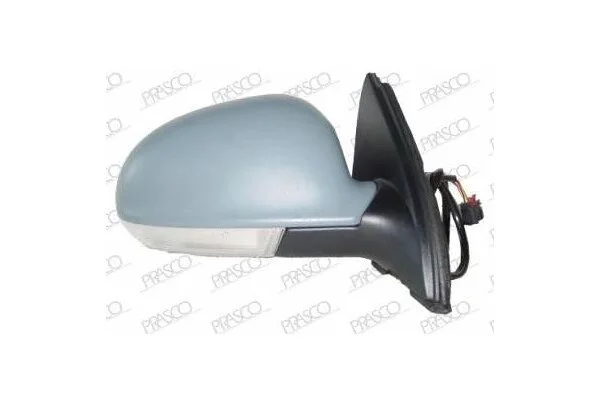 silux-auto-638072