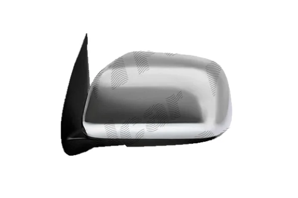 silux-auto-638424