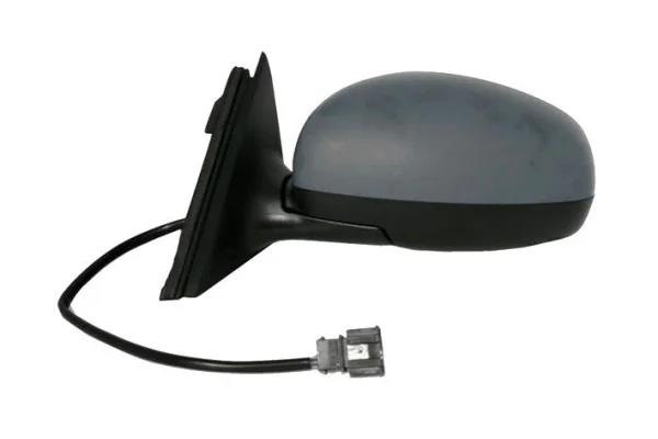 silux-auto-639048