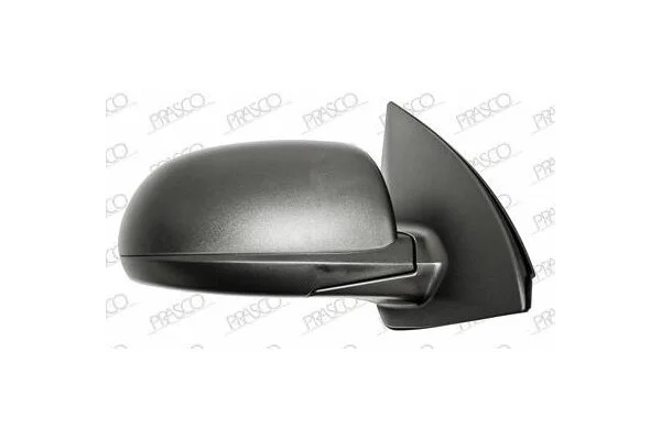 silux-auto-639359