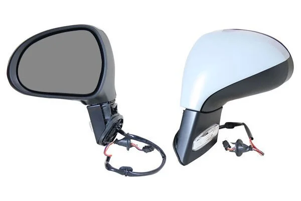 silux-auto-639471