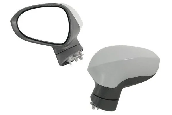 silux-auto-639608